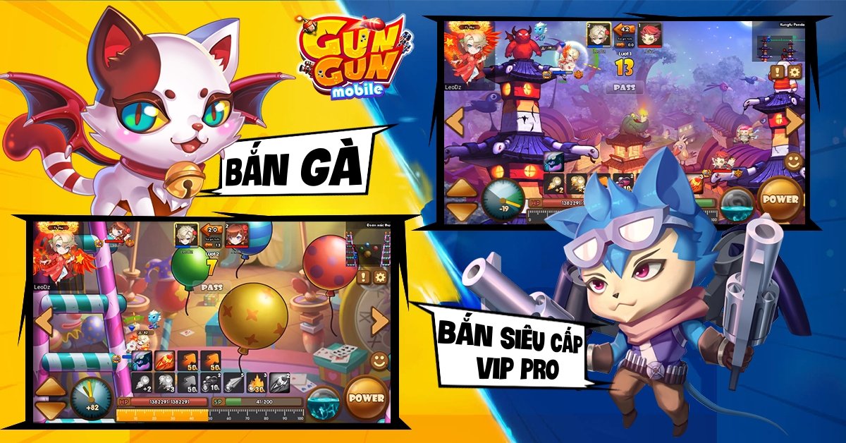 3 years old and not from a famous producer, this game is still in the TOP of game applications with the highest downloads on the Vietnam App Store