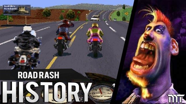 5 legendary PC games that have seeped into the blood of early 8X and 9X gamers