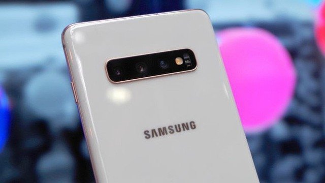 Is 12GB RAM with 1TB ROM on the highest-end Galaxy S10+ necessary?