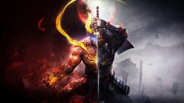 Nioh 2 review: The hardest game of 2020, only 10% of gamers can clear the island