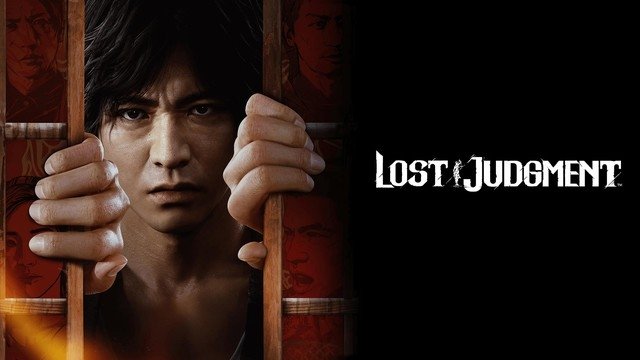 Review Lost Judgment: The perfect sequel to a top-notch game