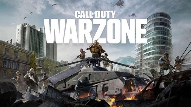 Review of Call of Duty: Warzone – The best survival blockbuster of 2020 is here