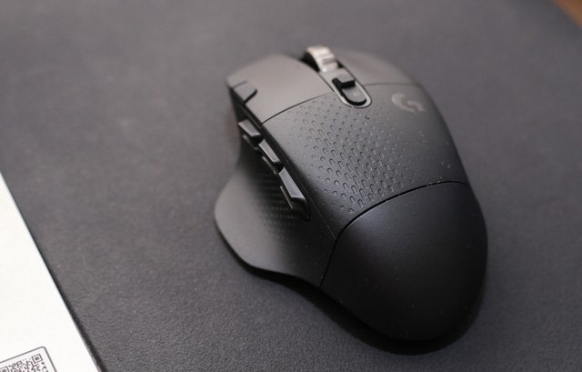 Set of 3 most unusual gaming mice you can buy, everyone who sees them will ask ‘what mouse is this’