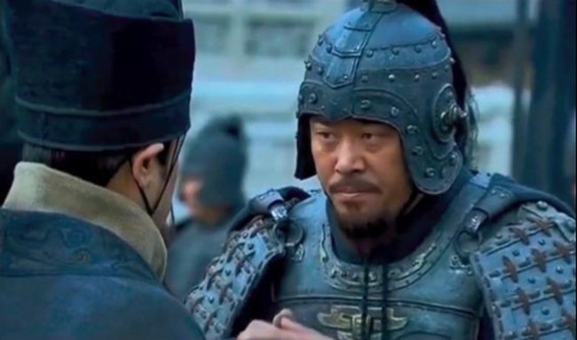 The 7 most famous ‘bodyguards’ of the Three Kingdoms period: People admired by Cao Cao, people who possessed the best martial arts in the world