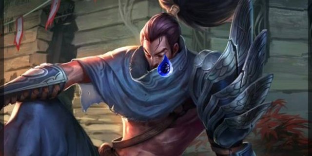 The Teamfight Tactics community fiercely criticized Riot’s new Elite system because it was too unbalanced