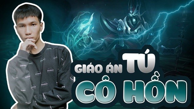 Valentine’s Day for Vietnamese Hot Streamers: Ask 5 people… 100% will livestream at home