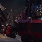 15 super powerful robots appear in Bumblebee that you definitely don't know all about 4