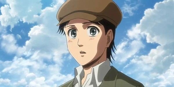 Attack on Titan: 8 facts about Eren Yeager’s biological father, who `prey` himself for his son to eat