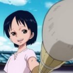 One Piece: Wado Ichimonji and what you need to know about the sword that has accompanied Zoro the longest 3